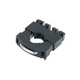 Qibbel Q250 STEM AWAIT ANDAGGIO FINEF