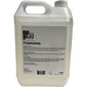 Sapone per le mani eco 5 litri