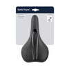 Sella per bicicletta Selleroyal Selle Royal Rio Athletic Unitech
