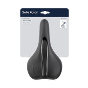 Selleroyal fietszadel selle royal rio athletic unitech - afbeelding 2