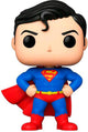 Funkopop! Jumbo: DC Comics - Superman 10