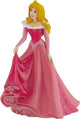 Bullyland disney aurora (12843)