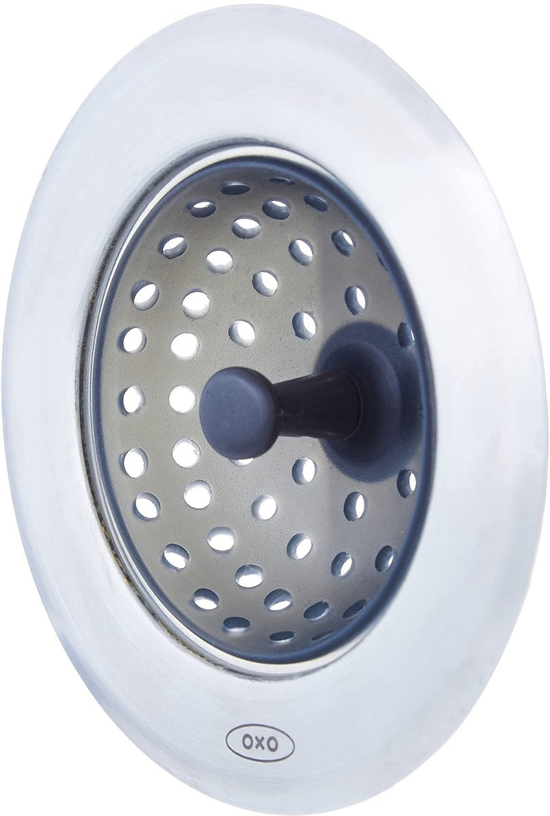 Oxo - filtro per lavello