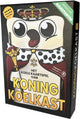 Goatlab Games King Frigo - Gioco di carte olandese