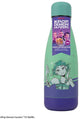 Cinereplicas KPOP Demon Hunters mini bottiglia d'acqua Zoey stoviglie e cucina