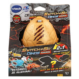 Vtech switch go dino's surprise - afbeelding 2