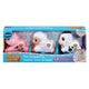 Vtech role fond animals trio pack