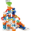 Vtech Marble Rush Adventureset S100 Knikkerbaan