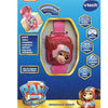 Orologio didattico Vtech Paw Patrol Skye