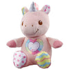 Vtech magische knuffel unicorn