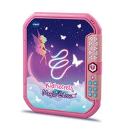 Vtech Kidisecrets Glow - afbeelding 1