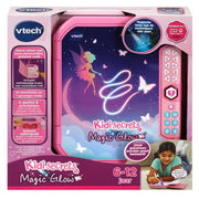 Vtech Kidisecrets Glow - afbeelding 2