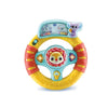 Manubrio del corno vtech