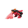 Vtech Switch Go Dino - Fire Blaze de T -rex