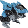 Vtech Switch Go Dino's Fire Rover Velociraptor
