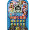 Cellulare di pattuglia delle zampe Vtech
