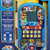 Cellulare di pattuglia delle zampe Vtech