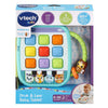 Vtech druk leer baby tablet