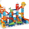 Vtech Electronic Marble Rush Rocket set Knikkerbaan
