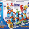 Vtech Electronic Marble Rush Rocket set Knikkerbaan