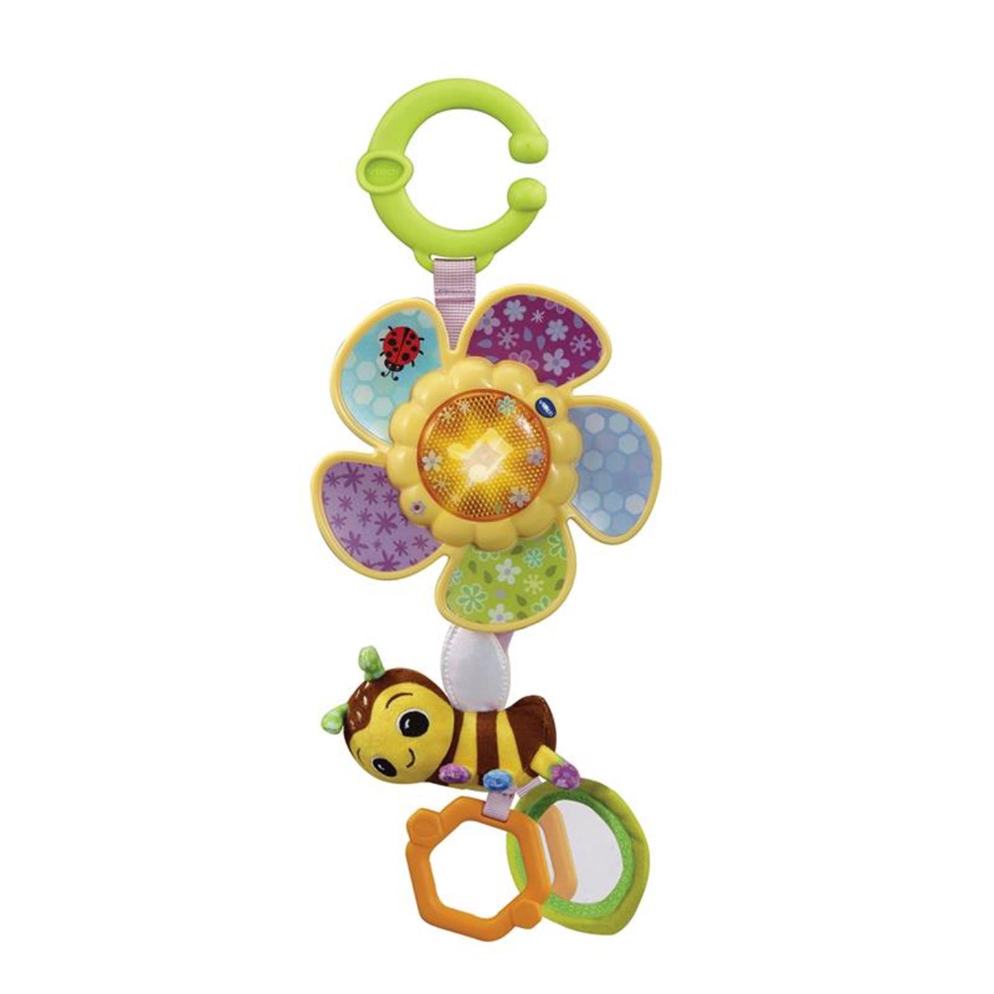 Vtech juega conmigo