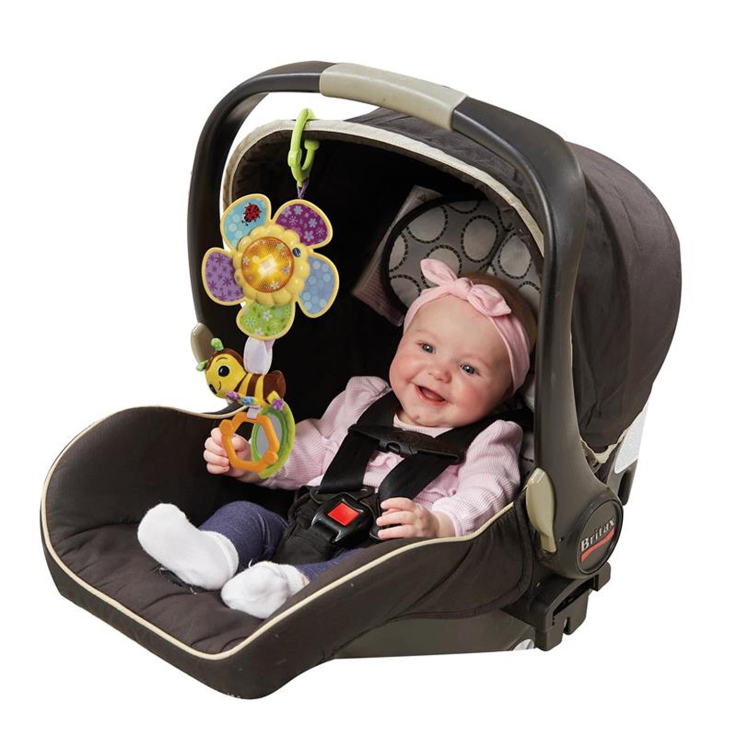 Vtech juega conmigo