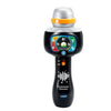 Micrófono de canciones para niños Vtech