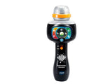 Vtech kinderliedjes microfoon - afbeelding 1