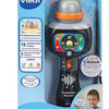 Micrófono de canciones para niños Vtech