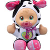 VTech Little Love My Cuddle Muñeco Dálmata