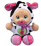 VTech Little Love My Cuddle Muñeco Dálmata