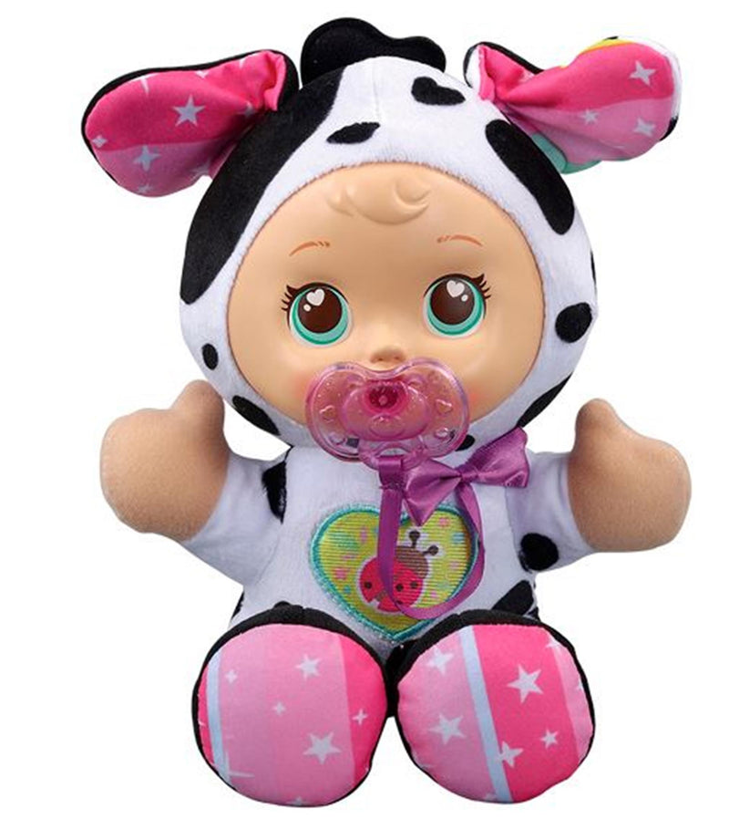 VTech Little Love My Cuddle Muñeco Dálmata