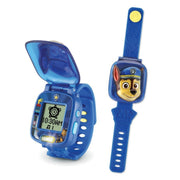 Vtech Watch Learning Watch Chase - afbeelding 2