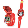 Vtech Watch Learning Watch Marshall