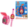 Orologio didattico Vtech Paw Patrol Skye