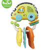 Vtech Baby Rattle Rattle Fun Bosque clave