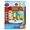 Vtech kleren kiezen met beer