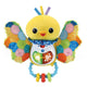 Vtech Baby Fladder Flute Rammelaar