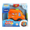 Vus di consegna Boris di Vtech Toet Toet Auto