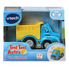 Koen Koen Koen Koen Koen di Vtech Toet Auto