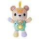 Vtech peluche e orso da gioco