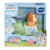 Vtech Toet Toet Bingo basura