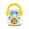 Vtech il mio primo lettore musicale