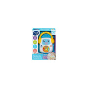 Vtech mi primer reproductor de música - afbeelding 2