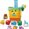 Vtech scan leer winkelmand