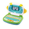 Vtech Bob de la computadora portátil Merry