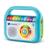 Vtech music kid nl music kid nl - afbeelding 1