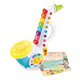 Vtech Baby Lights Saxofón libre