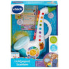 Vtech Baby Lights Saxofón libre