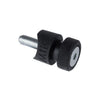 Side MIK - Studri - Set di 3 pezzi - Nero